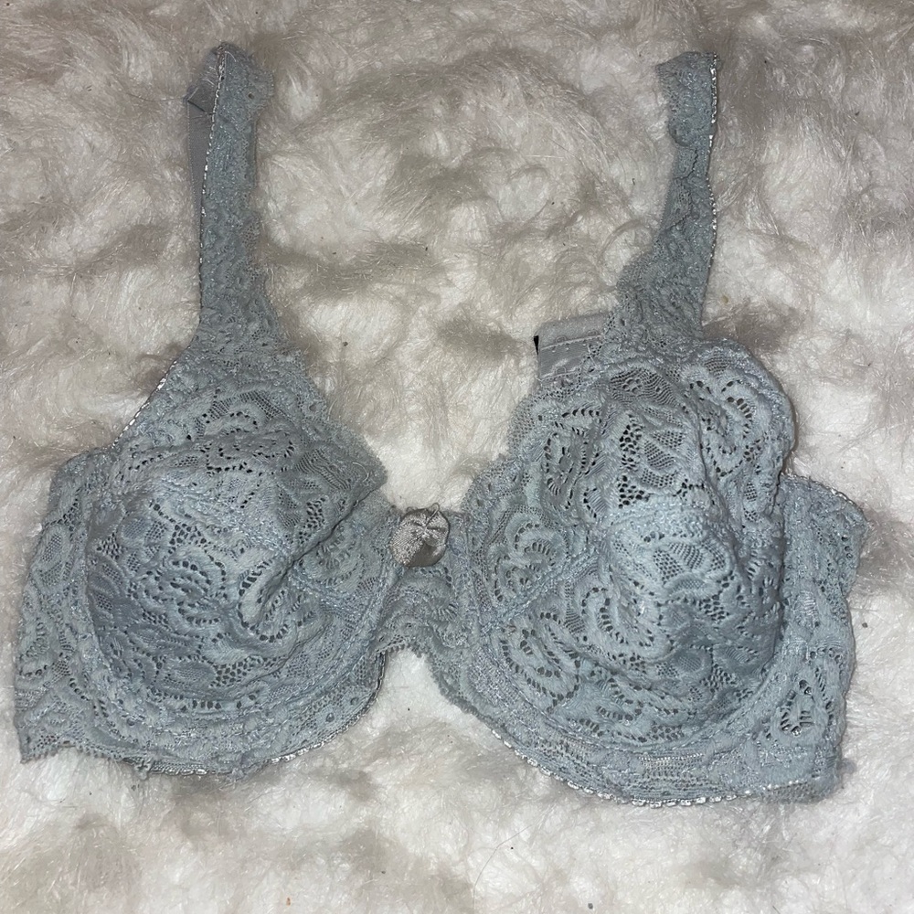 bralette